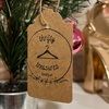 ttboutique45th